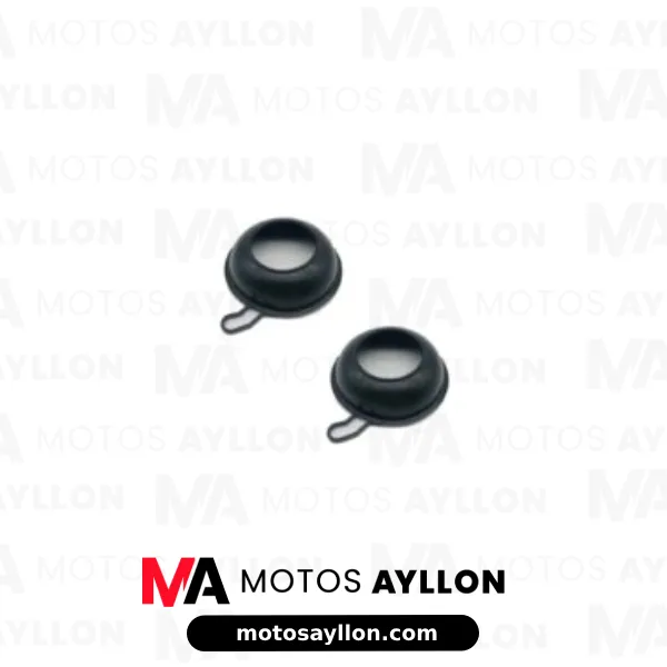 Membranas Honda cbr 900 919
