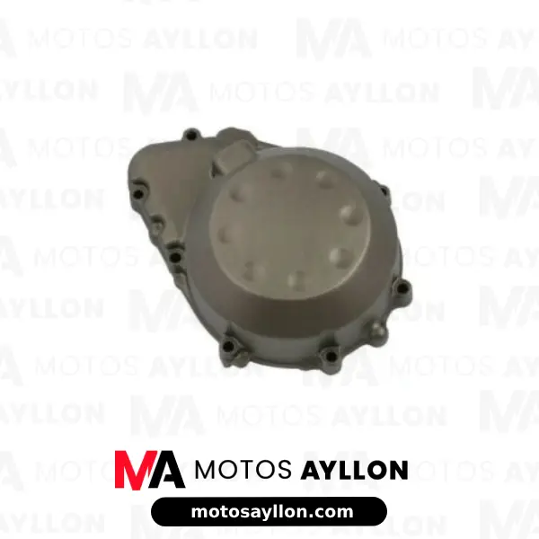 Tapa alternador/encendido Stator Kawasaki Z 750s z 750 z750s z750 s 04 06