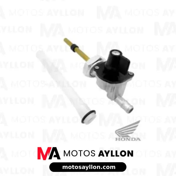 HONDA Grifo Gasolina Completo Para XRV750 Africa Twin 93-00 16950-MY1-003