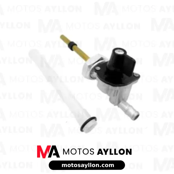 HONDA Grifo Gasolina Completo Para XRV750 Africa Twin 93-00 16950-MY1-003